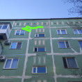 Продолжаем ремонтные работы в многоквартирных домах!