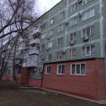 Новый дом в управлении с февраля 2022 года!