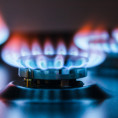 Компания «Газпром газораспределение Краснодар» предупреждает о недопустимости использования стальных газопроводов в качестве заземления!