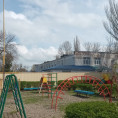 Добились проведения кронирования деревьев!
